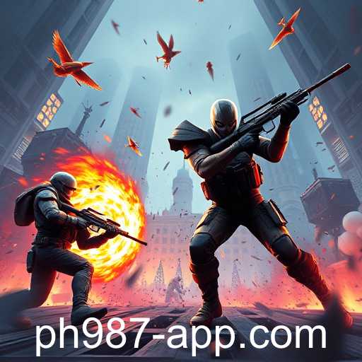 Exploring the Thrill and Excitement of Action Games in the Digital World