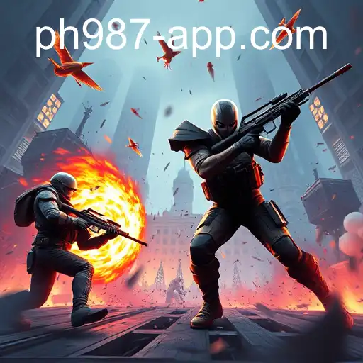 Exploring the Thrill and Excitement of Action Games in the Digital World