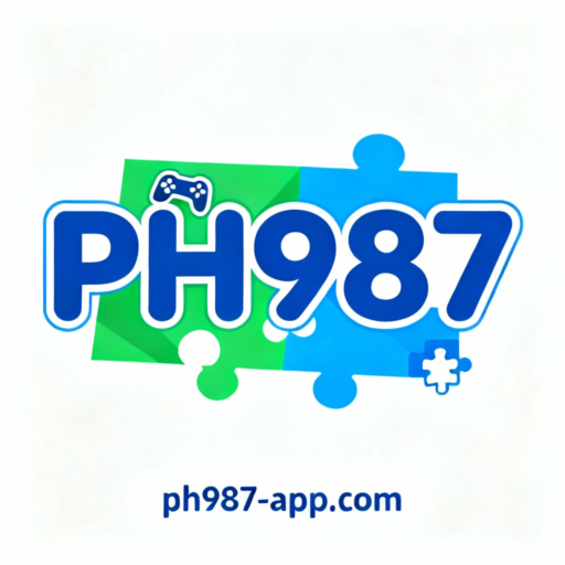 ph987