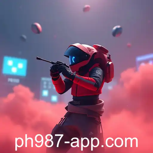 Rising Trends in English Online Gaming