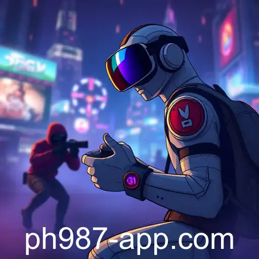 The Evolution of Gaming and the Role of English Game Platforms