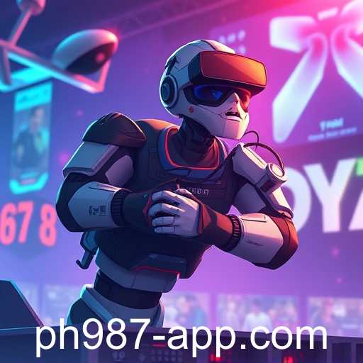 The Evolution of Online Gaming in the Latest Era