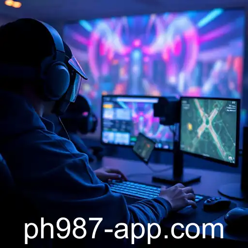 The Evolution of Online Gaming Portals