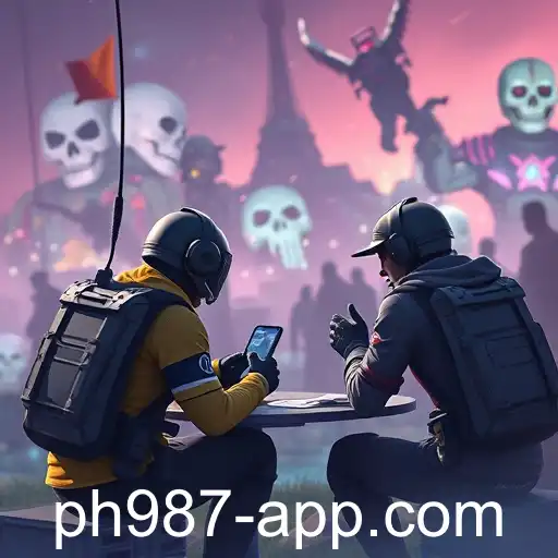 The Evolution of Online English Gaming and Key Insights