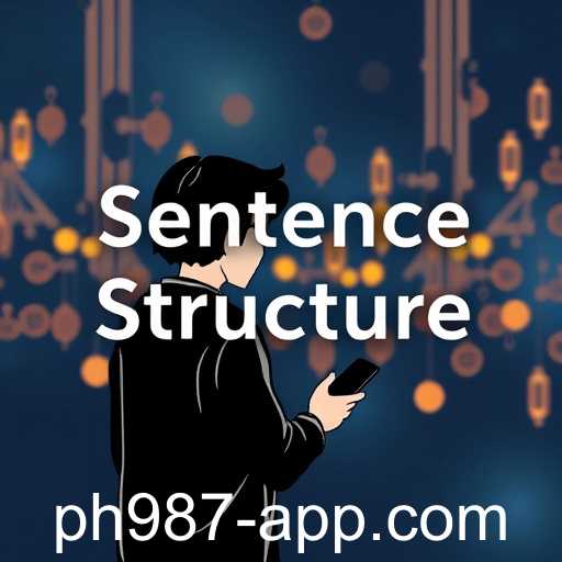 Evolving Gaming Trends and PH987's Role