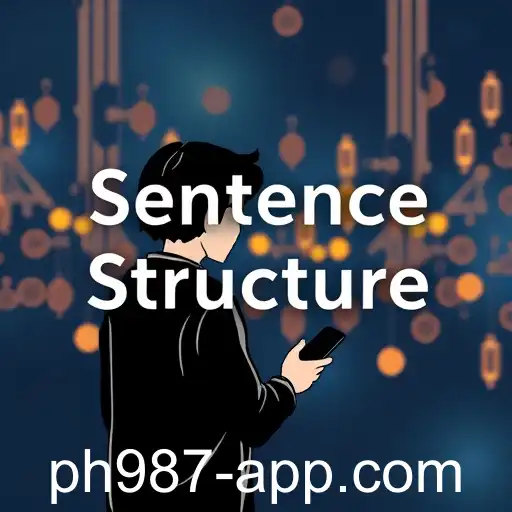 Evolving Gaming Trends and PH987's Role