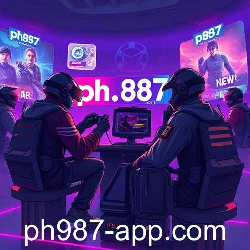 The Evolving Landscape of Online Gaming