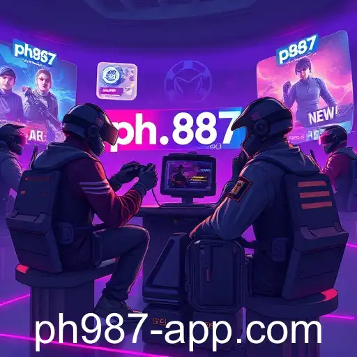 The Evolving Landscape of Online Gaming