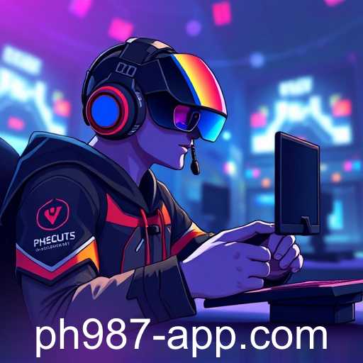 Evolution of Gaming Dynamics in 2025