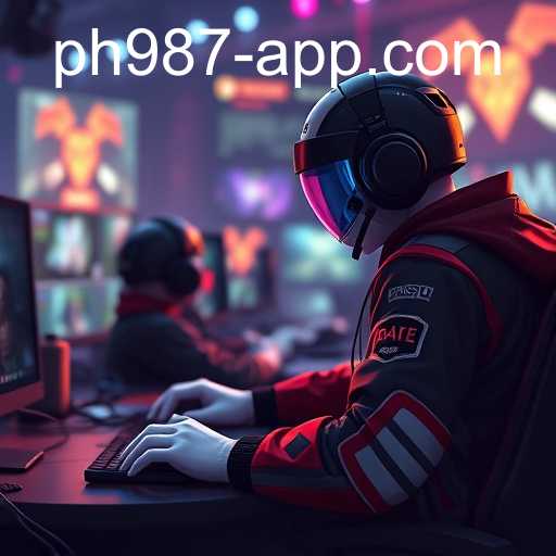 Gaming Trends Reshape Online Platforms