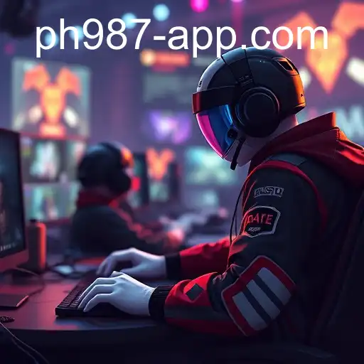 Gaming Trends Reshape Online Platforms