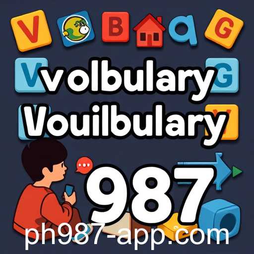 Gaming Innovation: ph987's Evolution in a Changing World