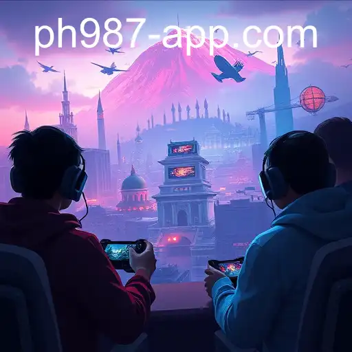 Evolving Gamification Trends in 2025