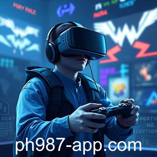 Gaming Trends and Controversies in 2025