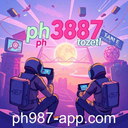 Gaming Trends and Innovations in 2025