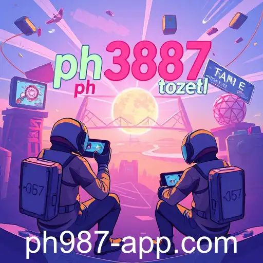 Gaming Trends and Innovations in 2025