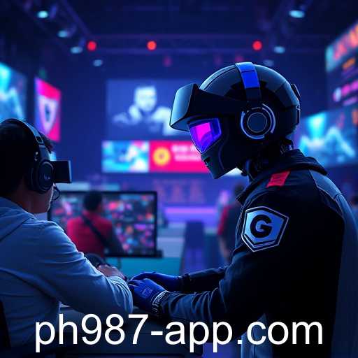 Gaming Trends on the Rise: A 2025 Review