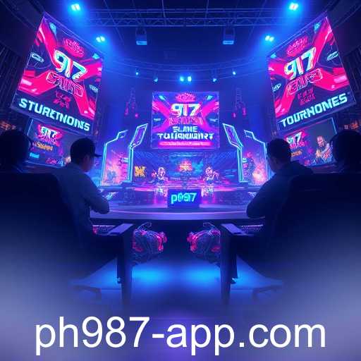 The Rise of Interactive Gaming Domains