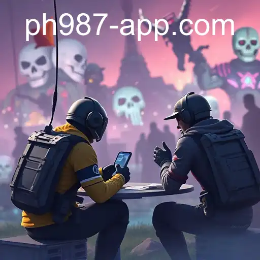 The Rise and Impact of Multiplayer Games in the Digital Era