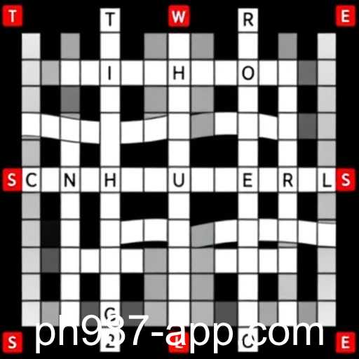 Evolving Trends in Online Gaming 2025