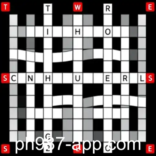 Evolving Trends in Online Gaming 2025