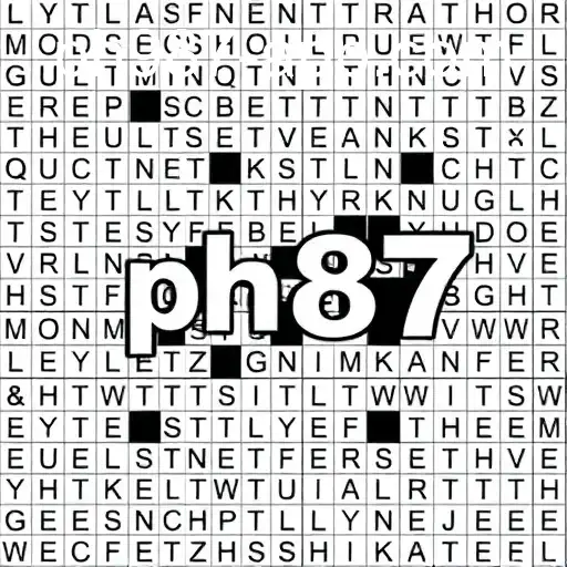 The Enduring Appeal of Puzzle Games: Entertainment and Cognitive Enrichment