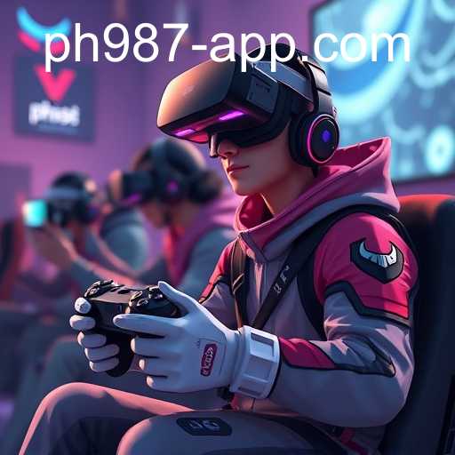 The Rise of Online Gaming in 2026