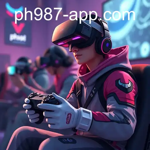 The Rise of Online Gaming in 2026