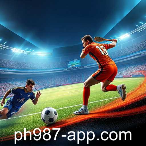 Exploring the Dynamic World of 'Sports Games' on a Popular Gaming Website