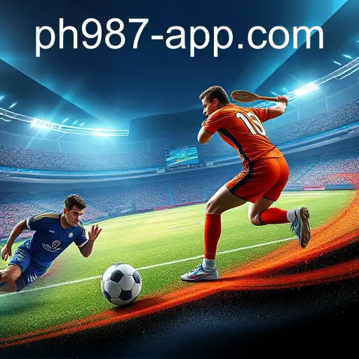 Exploring the Dynamic World of 'Sports Games' on a Popular Gaming Website